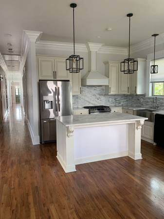 $2,450 / 3br - 1750ft2 - Zona muy agradable y segura en Nueva Orleans en alquiler (Nueva Orleans)63881895475715123