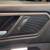 2021 Volkswagen Tiguan 2.0T SE 4MOTION 16 thumbnail
