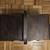 Vintage Accordion Sewing Basket Scandinavian 16 thumbnail