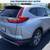 2018 Honda CR-V EX    6 thumbnail