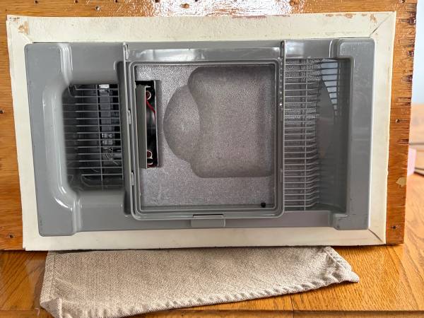 Stirling refrigeration unit - $500497339474191339527