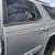 Parts for 2002 Toyota Sequoia 4.7 v8 2 thumbnail