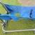 Drive, Patient Lift, Model 13023sv, Up To 450 LBS 2 thumbnail