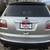 2012 GMC ACADIA 8 thumbnail