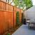Landscape Construction Crew Leader 4 thumbnail