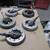 FORD 60's - 70's parts 17 thumbnail