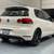 2012 Volkswagen GTI VW Hatchback 2Dr / 2.0L 4Cyl Turbo / 6-SPEED MANUA 7 thumbnail