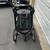 Jogging Stroller 5 thumbnail