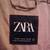 ZARA Hooded Quilted Jacket 6 thumbnail