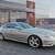 2006 Mercedes-Benz CLS-Class - Financing Available! 2 thumbnail