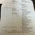 2013 Ford F450 utility truck regular cab service Body 4 x 4 17 thumbnail