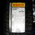 4 Brand New Pirelli P4 Persist AS Plus Tires 205/55-16 3 thumbnail