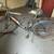 Vintage Schwinn 3 thumbnail