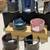 CERAMICS STUDIO ANNUAL Sale 2025 - Clayroom San Mateo 8/30 15 thumbnail