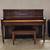 Baldwin upright Piano 2 thumbnail