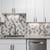 Kitchen Cabinets & Bathroom Vanities for Contractors 2 thumbnail
