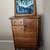 Antique Dresser 1 thumbnail
