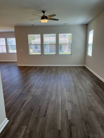 $2,795 / 4br - 2500ft2 - 198 Dreher Drive (Hilton  Head Lakes)63951149657859124