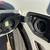 BMW x5 xDrive45e 5 thumbnail