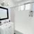 1 MONTH FREE RENT/LARGE UNIT WITH EXTRA CLOSET SPACES/NEWLY RENOVATED 11 thumbnail
