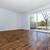 Vertical Blinds, 2BD 1.5BA, In San Ramon 7 thumbnail