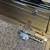 FORD FACTORY UNDERCOVER ULTRAFLEX 2015-2026 FORD F150 SHORT BED 7 thumbnail