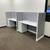 Refurbished office cubicles, any size, custom made for your space 1 thumbnail