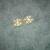 Buss Fuses, W 30 amp, 10 fuses 1 thumbnail