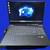 Ryzen 7-8845HS, RTX 4070m 8gb, 32gb ddr 5,1 tb nvme, gaming laptop 1 thumbnail