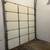 576 - 790 w 84TH - Huron Plaza Thornton - 3-5,000k sf AVAILABLE 4 thumbnail