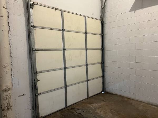$5,733 / 3119ft2 - 576-790 w 84TH - Huron Plaza Thornton - 3-5,000k sf AVAILABLE (Thornton)63771721246721123