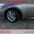 2021 Lexus IS 300    2 thumbnail