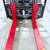 WE FINANCE BRAND NEW FORKLIFT FORKTRUCK WITH WARRANTY PROPANE $25,000 5 thumbnail