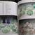 Collectors Encyclopedia of Depression Glass,13th Ed,  #1 Glass book 10 thumbnail