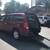 2015 *Chrysler* *Town* ** *Country* *HANDICAP* *WHEELCHAIR* 9 thumbnail