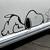 2018 Volkswagen Beetle S Convertible 2.0L Turbo 7 thumbnail