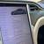 2016 Tesla Model S - Financing Available! 21 thumbnail