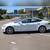 2012 Tesla Model S Signature Performance 4dr Liftback 9 thumbnail