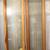 Exterior, Interior Doors - never mounted 5 thumbnail