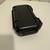OtterBox heavy duty dry storage box / case 5 thumbnail