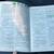 Vintage cookbooks with recipes from Europe and Japan 11 thumbnail