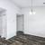 Vaulted Ceilings, Gas Fireplace, Breakfast Bar 3 thumbnail