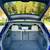 2012 Audi A3 2.0 TDI Premium Plus S-Line 9 thumbnail