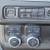 2022 GMC Yukon 4x4 4WD SLT SUV 13 thumbnail