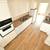 5401 Broadway Terrace, 2 Bed/2 Bath, Remodeled kitchen, Concrete Floor 14 thumbnail