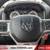 2024 Ram 1500 Classic Warlock Crew Cab Pickup 17 thumbnail
