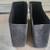 Harley Davidson Touring Saddlebag Felt Liners fits 14-up 1 thumbnail
