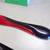 Used Duo Gel Wave Keyboard Wrist Rest (19"L) 1 thumbnail