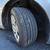 2013 Mazda Mazda3 I SV 4D Sedan TRADES OK 12 thumbnail