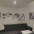 TV MOUNTING, FURNITURE ASSEMBLY,HANDYMAN,HOME STAGING,MOVE IN SET UPS 14 thumbnail